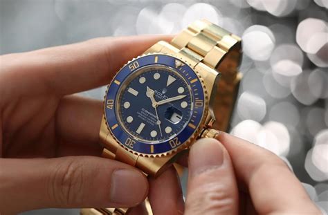 rolex submariner crossword clue|The Rolex Submariner: Everything You Need to Know .